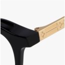 안경디렉터 이미지