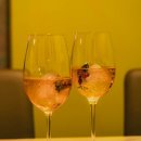 안리누나 이미지