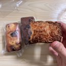 서무결베이커리카페