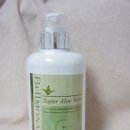 (주)벨모나 이미지