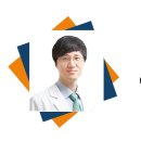 경희분당차병원 네이버블로그