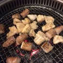 황우양대창