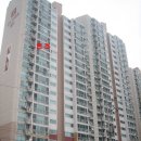 도봉로-14 이미지