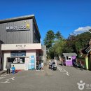 아침고요 이미지