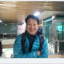 고대1088 이미지