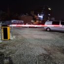 남대전농협 하나로마트 이미지