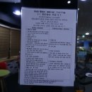 MEDICAL PT 이미지