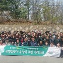 성도환경 이미지