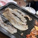알뜰스넥 이미지