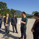 노성초등학교 이미지