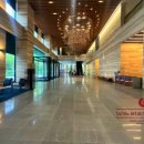 한양타워빌딩 이미지