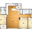 항동우남부동산 공인중개사사무소 이미지