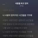 무성경로당 이미지