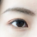 픽쳐퍼펙트 | 붓펜아이라이너추천, 유니픽쳐퍼펙트픽싱아이라이너 후기