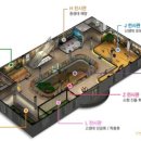 안면도쥬라기박물관 이미지