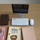 [16주과정]일본어 회화 | 일본어 공부는 맛있는스쿨로, 일본어회화 배우며 일본여행 준비하기