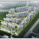 해마루공원로-26 이미지