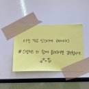 스냅치즈 이미지