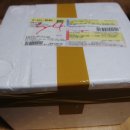 에스알푸드오늘도찜닭 이미지