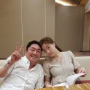엘제이스포츠 - 달성군 대실역남로4길 30-30 | 엘제이스포츠