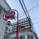 코코호텔(Coco hotel) | 여자혼자 일본 가고시마여행 덴몬칸 숙소 [코코호텔 KOKO HOTEL] 사쿠라지마뷰 대만족 후기