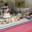 펫반 | 광주 상무지구 강아지 케이크 수제간식과 클래스까지 '펫반'