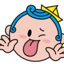 남해브릿지펜션 이미지