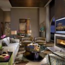 태양메디칼 | 미국 라스베가스 가족 여행,신혼여행 5성 호텔 추천 벨라지오 호텔 내돈내산 솔직 후기