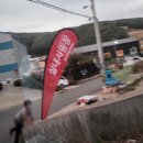 오포읍 능평로 21 네이버블로그