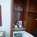 비치힐(Beach - Hill) 이미지