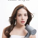 모터플러스 이미지