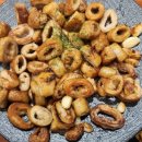 [경주 신평동 막창맛집] 구워서 바로 먹는 막창의 매력! 보문막창 후기