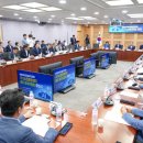 호남AI센터 이미지