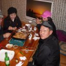 산아래쉼터 이미지