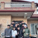 논뚜렁밭뚜렁 네이버블로그