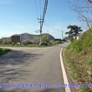 김포평화누리길 2코스 이미지