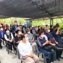 하우스디아파트경로당 이미지