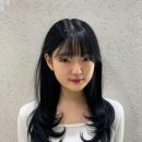 수원-1497 이미지