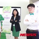 (주)사노피-아벤티스코리아 이미지