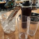 부자막창뒷고기 이미지