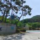 구봉산북로 이미지