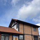 곡성강빛마을펜션 | 곡성 강빛마을 펜션 방문기