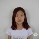 보은삼산초등학교 이미지