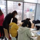 한내들작은도서관 이미지