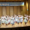 평화공사 이미지