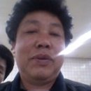 시민이용소 - 경산시 대학로 936-4 | 시민이용소