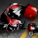 동서오토바이 - 중구 청구로12길 1 | 동서오토바이