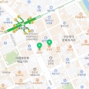 탑애견 강아지 고양이 대전점 이미지