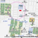 (주)코스모 Daum카페