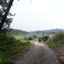 송현 다목적회관 이미지